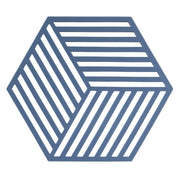 Zone Hexagon Trivet